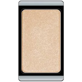 ARTDECO Eyeshadow