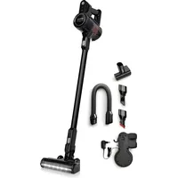 Gorenje SVC216FMLBKII