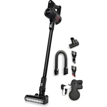 Gorenje SVC216FMLBKII