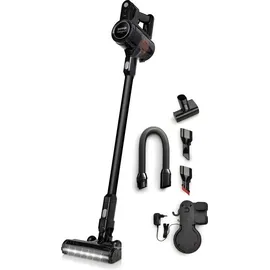 Gorenje SVC216FMLBKII