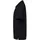 Hakro Kinder Poloshirt #545 Gr. 158/164 schwarz