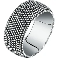 Christ - Herrenring 925er Silber, recycelt Ringe (118.99 €