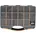 Perel Aufbewahrungsbox/Organizer 725106