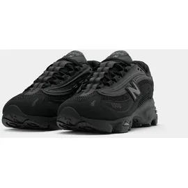 New Balance 1000 Black/Black Cement/Castlerock 44,5