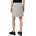 Trespass Sportrock Damen Grau L