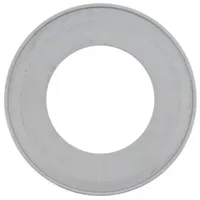NKE Pendelkugellager 2304 -TV ID 20mm AD 52mm Breite21mm