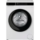 Hoover HEYQ27SB7-84 H/ProWash 100 Waschmaschine (7 kg, 1200 U/min)