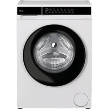 Hoover HEYQ27SB7-84 H/ProWash 100 Waschmaschine (7 kg, 1200 U/min)