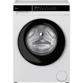 Hoover HEYQ27SB7-84 H/ProWash 100 Waschmaschine (7 kg, 1200 U/min)