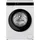Hoover HEYQ27SB7-84 H/ProWash 100 Waschmaschine (7 kg, 1200 U/min)