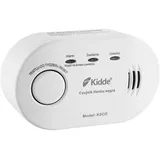 Kidde K5CO Weiß