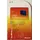 Microsoft Office Professional 2010 PKC EN Win