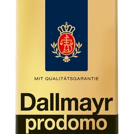 Dallmayr Prodomo 500 g