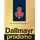 Dallmayr Prodomo 500 g