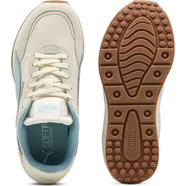 Puma ST Miler Rose Damen weiß, Größe 39 - 39