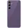 Samsung Galaxy S23 FE 5G 128 GB Purple