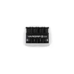 Fingertrainer Varigrip PW-VG-01