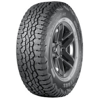 Nokian Outpost AT 31x10.50 R15 109S