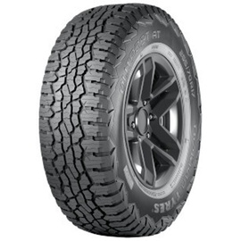 Nokian Outpost AT 31x10.50 R15 109S