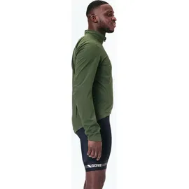 Gore Wear Gore Torrent Jacket Men