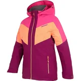 Ziener Kinder Axtera Jacke Skijacke Wintersport Jacke - 152