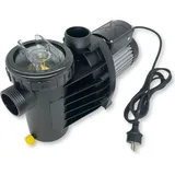 Speck BADU MAGIC II 6 Umwälzpumpe 230 V