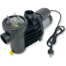 Speck BADU MAGIC II 6 Umwälzpumpe 230 V