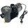 Speck BADU MAGIC II 6 Umwälzpumpe 230 V