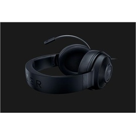 Razer Kraken X schwarz