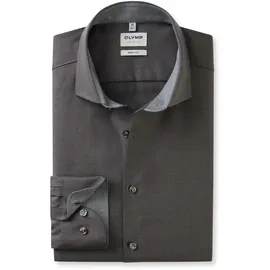 Olymp LEVEL Five body fit",