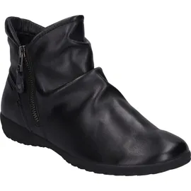 Josef Seibel Naly 41