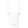 Cudy RE1800 1733 Mbit/s weiß