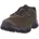 Iii Waterproof Wanderschuhe Earth EU 43