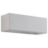 LINDBY Tjada (9621336) Weiß