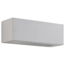 LINDBY Tjada (9621336) Weiß