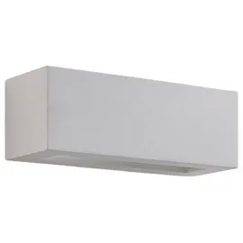 LINDBY Tjada (9621336) Weiß