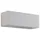 LINDBY Tjada (9621336) Weiß