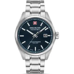 SWISS MILITARY HANOWA - PIONEER