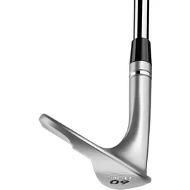 TaylorMade MG5 Chrome