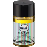 Balea Professional Haaröl Plex Care