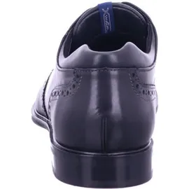 LLOYD Marian, in Schwarz 1020130,