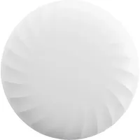 TRACKILIVE 005-2005500 GPS Tracker Multifunktionstracker 1 St.