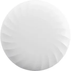 TRACKILIVE 005-2005500 GPS Tracker Multifunktionstracker 1 St.