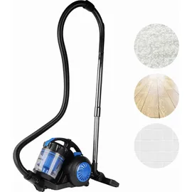 OEM KD5155 kompakt leistungsstark