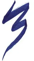 Eye Care Eyeliner Feutre Bleu 323 Stick(S) 0,8 ml