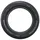 Nankang Winter Activa SV-4 255/35 R19 96W XL