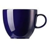 Thomas Sunny Day Cobalt blue Kaffee-Obertasse