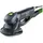 Festool RO 150 FEQ-SYS GR inkl. Transportkoffer