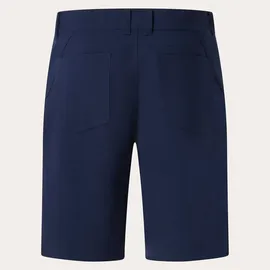 OAKLEY Baseline Hybrid 21 2.0 team navy (6LE) 30