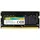 Silicon Power DDR4 16Go 3200MHz UDIMM